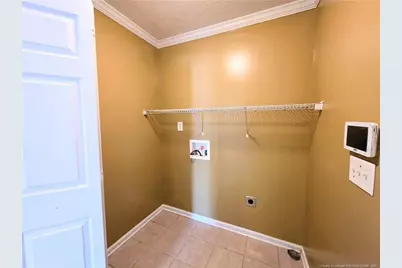 1612 Middle Creek Court, Fayetteville, NC 28314 - Photo 20