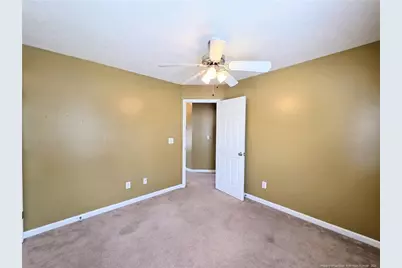 1612 Middle Creek Court, Fayetteville, NC 28314 - Photo 28