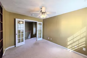 1612 Middle Creek Ct, Fayetteville, NC 28314 - Photo 24