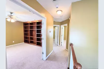 1612 Middle Creek Court, Fayetteville, NC 28314 - Photo 22