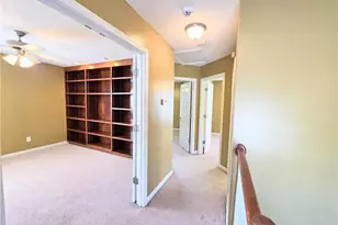 1612 Middle Creek Ct, Fayetteville, NC 28314 - Photo 22