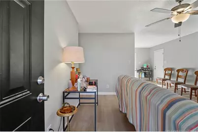 7206 Shelby Circle, Fayetteville, NC 28314 - Photo 4