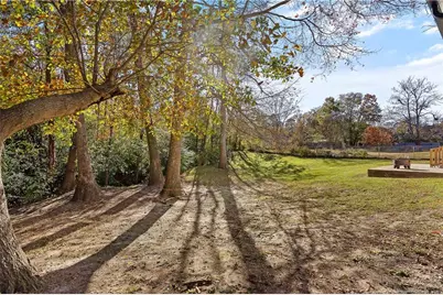 7206 Shelby Circle, Fayetteville, NC 28314 - Photo 32