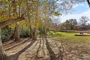 7206 Shelby Cir, Fayetteville, NC 28314 - Photo 32