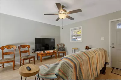 7206 Shelby Circle, Fayetteville, NC 28314 - Photo 6