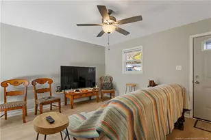 7206 Shelby Cir, Fayetteville, NC 28314 - Photo 6