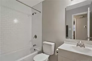 7206 Shelby Cir, Fayetteville, NC 28314 - Photo 22