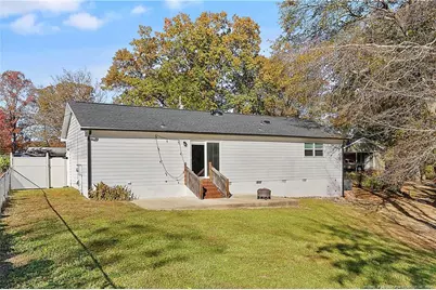 7206 Shelby Circle, Fayetteville, NC 28314 - Photo 30