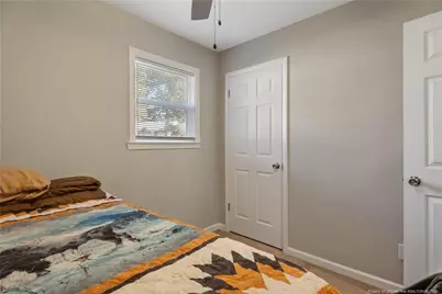 7206 Shelby Circle, Fayetteville, NC 28314 - Photo 20