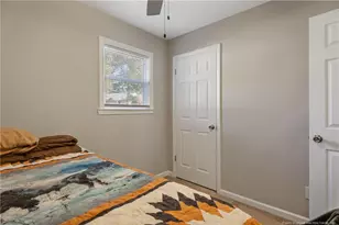 7206 Shelby Cir, Fayetteville, NC 28314 - Photo 20