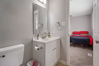 7206 Shelby Circle, Fayetteville, NC 28314 - Photo 18