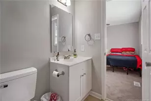 7206 Shelby Cir, Fayetteville, NC 28314 - Photo 18