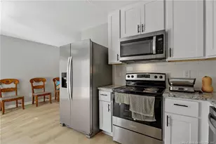 7206 Shelby Cir, Fayetteville, NC 28314 - Photo 12