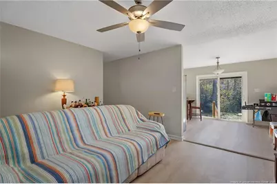 7206 Shelby Circle, Fayetteville, NC 28314 - Photo 8