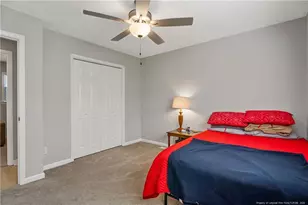 7206 Shelby Cir, Fayetteville, NC 28314 - Photo 16