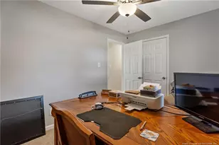 7206 Shelby Cir, Fayetteville, NC 28314 - Photo 26