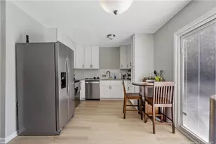 7206 Shelby Cir, Fayetteville, NC 28314 - Photo 10