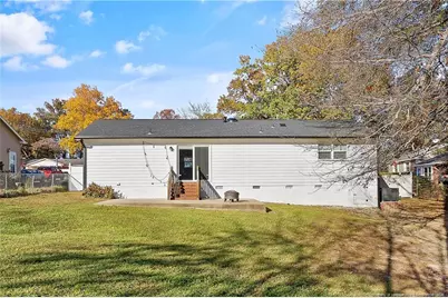 7206 Shelby Circle, Fayetteville, NC 28314 - Photo 28