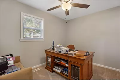 7206 Shelby Circle, Fayetteville, NC 28314 - Photo 24