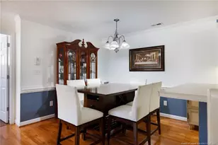 1751 Renwick Dr, Fayetteville, NC 28304 - Photo 12