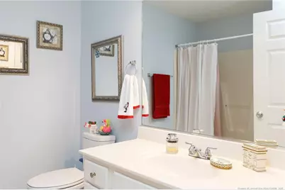 1751 Renwick Drive #102, Fayetteville, NC 28304 - Photo 6