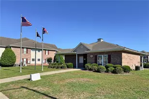 1751 Renwick Dr, Fayetteville, NC 28304 - Photo 26