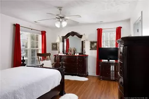 1751 Renwick Dr, Fayetteville, NC 28304 - Photo 18