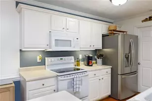 1751 Renwick Dr, Fayetteville, NC 28304 - Photo 14