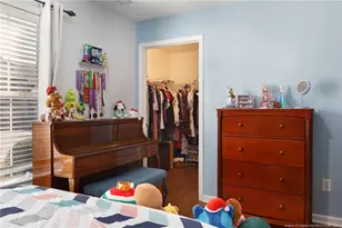 1751 Renwick Dr, Fayetteville, NC 28304 - Photo 8