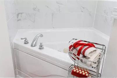 1751 Renwick Drive #102, Fayetteville, NC 28304 - Photo 24