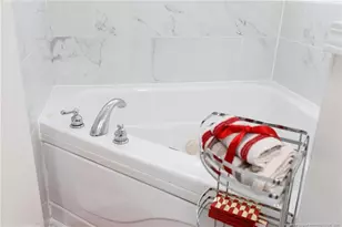 1751 Renwick Dr, Fayetteville, NC 28304 - Photo 24