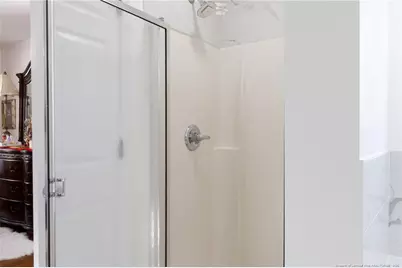 1751 Renwick Drive #102, Fayetteville, NC 28304 - Photo 22