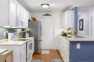 1751 Renwick Dr, Fayetteville, NC 28304 - Photo 16