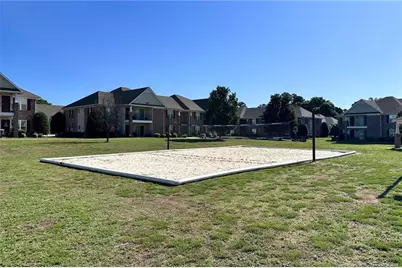 1751 Renwick Drive #102, Fayetteville, NC 28304 - Photo 30