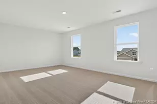 106 Discovery Wy, Spring Lake, NC 28390 - Photo 22