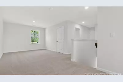 106 Discovery Way, Spring Lake, NC 28390 - Photo 20