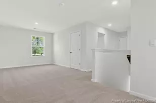 106 Discovery Wy, Spring Lake, NC 28390 - Photo 20