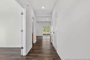 106 Discovery Wy, Spring Lake, NC 28390 - Photo 6