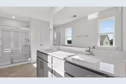 106 Discovery Way, Spring Lake, NC 28390 - Photo 28