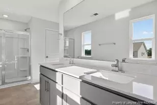 106 Discovery Wy, Spring Lake, NC 28390 - Photo 28