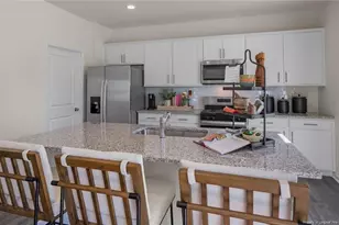 106 Discovery Wy, Spring Lake, NC 28390 - Photo 10