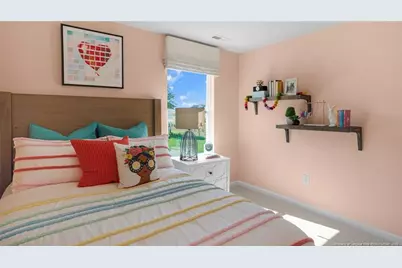 106 Discovery Way, Spring Lake, NC 28390 - Photo 22