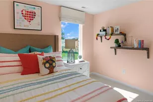 106 Discovery Wy, Spring Lake, NC 28390 - Photo 22