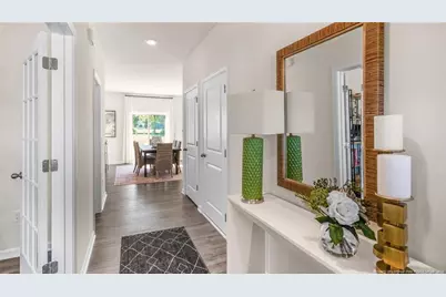 106 Discovery Way, Spring Lake, NC 28390 - Photo 2