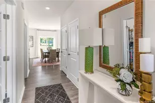 106 Discovery Wy, Spring Lake, NC 28390 - Photo 2