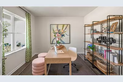 106 Discovery Way, Spring Lake, NC 28390 - Photo 4