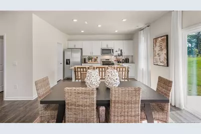 106 Discovery Way, Spring Lake, NC 28390 - Photo 14