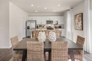 106 Discovery Wy, Spring Lake, NC 28390 - Photo 14