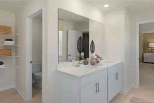 106 Discovery Wy, Spring Lake, NC 28390 - Photo 26