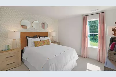 106 Discovery Way, Spring Lake, NC 28390 - Photo 20